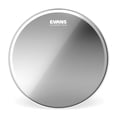 thumbnail image 1 of Cabezal de batería Tenor Marching Evans System Blue SST de 14 pulgadas, 1 of 3