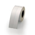 thumbnail image 5 of Carpeta de archivos Label DYMO LW de 2 unidades para impresora LabelWriter, 5 of 5