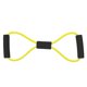 thumbnail image 1 of 2Uds. Cuerda De Tracción Antideslizante Para Dar Forma Al Cuerpo, 8 Palabras, Color Amarillo, 1 of 3