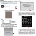 thumbnail image 5 of Fingerprint Encrypted U Disk Mobile Phone Computer Dual-Use High-Speed mission Flash Memory 128, 5 of 5