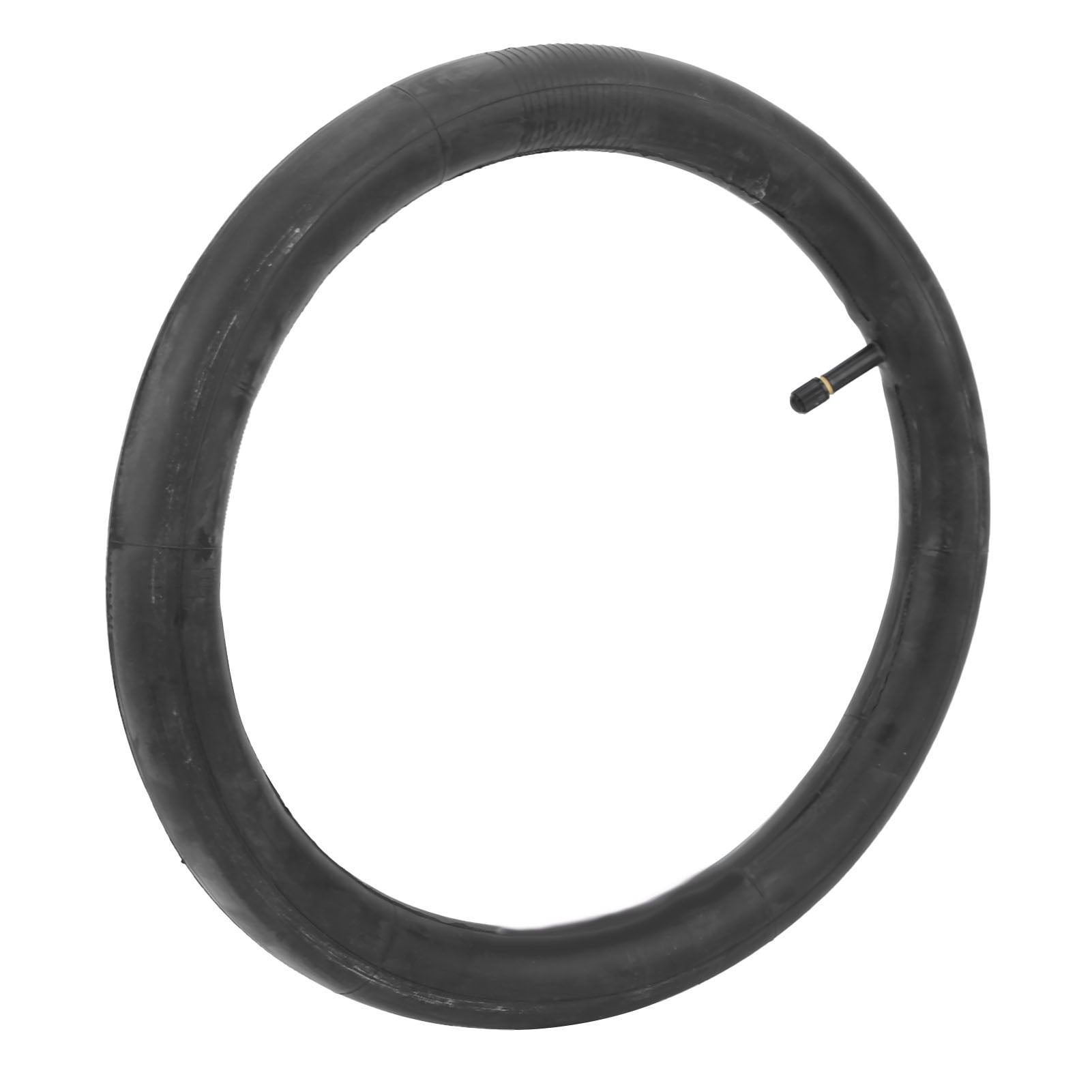 Bike Inner Tubes, Anti Puncture Airtightness Road Bike Inner Tubes