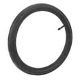 thumbnail image 4 of Bike Inner Tubes Replacement, High Schrader Valve Durable Butyl Rubber Inner Tubes for Road Bike Cycling Accessory, 4 of 8