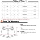 thumbnail image 5 of Faldas de Verano para las Mujeres Impresión Hoja Plisado Tenis Atlético Elástico Pantalones Cortos, Falso Dos Piezas Pantalones Falda para Diario, 5 of 5