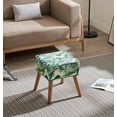 thumbnail image 3 of Hometrends Tabouret décoratif, 3 of 7