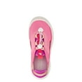 thumbnail image 3 of Rugged Shark Little and Big Girls Trek Sandal, 3 of 5