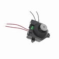 thumbnail image 5 of Replacement 3D Thumbstick Analog Stick Joystick Controller Thumbstick Pad Repair Parts for Nintendo, 5 of 5