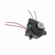 thumbnail image 5 of Replacement 3D Thumbstick Analog Stick Joystick Controller Thumbstick Pad Repair Parts for Nintendo, 5 of 5