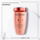 thumbnail image 2 of Champú KERASTASE Suavizante Antiencrespamiento sin sulfatos 250 ml, 2 of 6