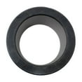 thumbnail image 3 of D50698 Boom Pivot Bushing Fits Case 580B 580C 580D 580E, 3 of 8