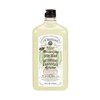 J.R. Watkins Dish Soap, Sweetgrass, 24 Oz