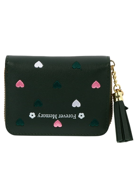 Boys Novelty Wallets