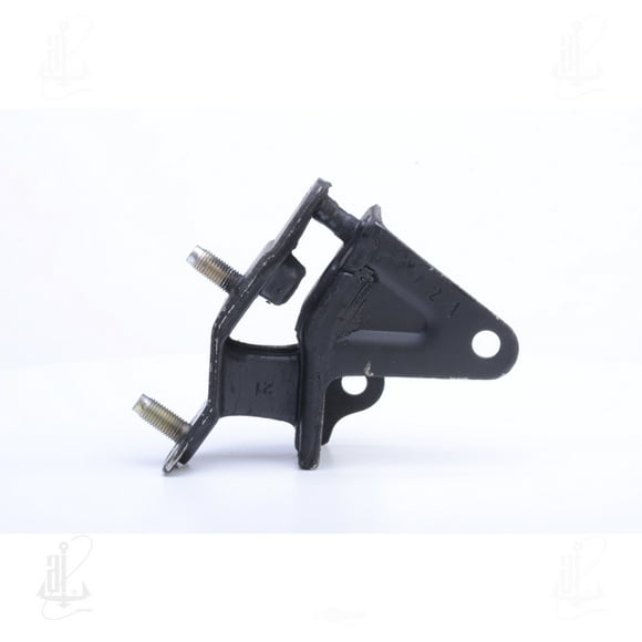 9438 Manual Trans Mount By ANCHOR