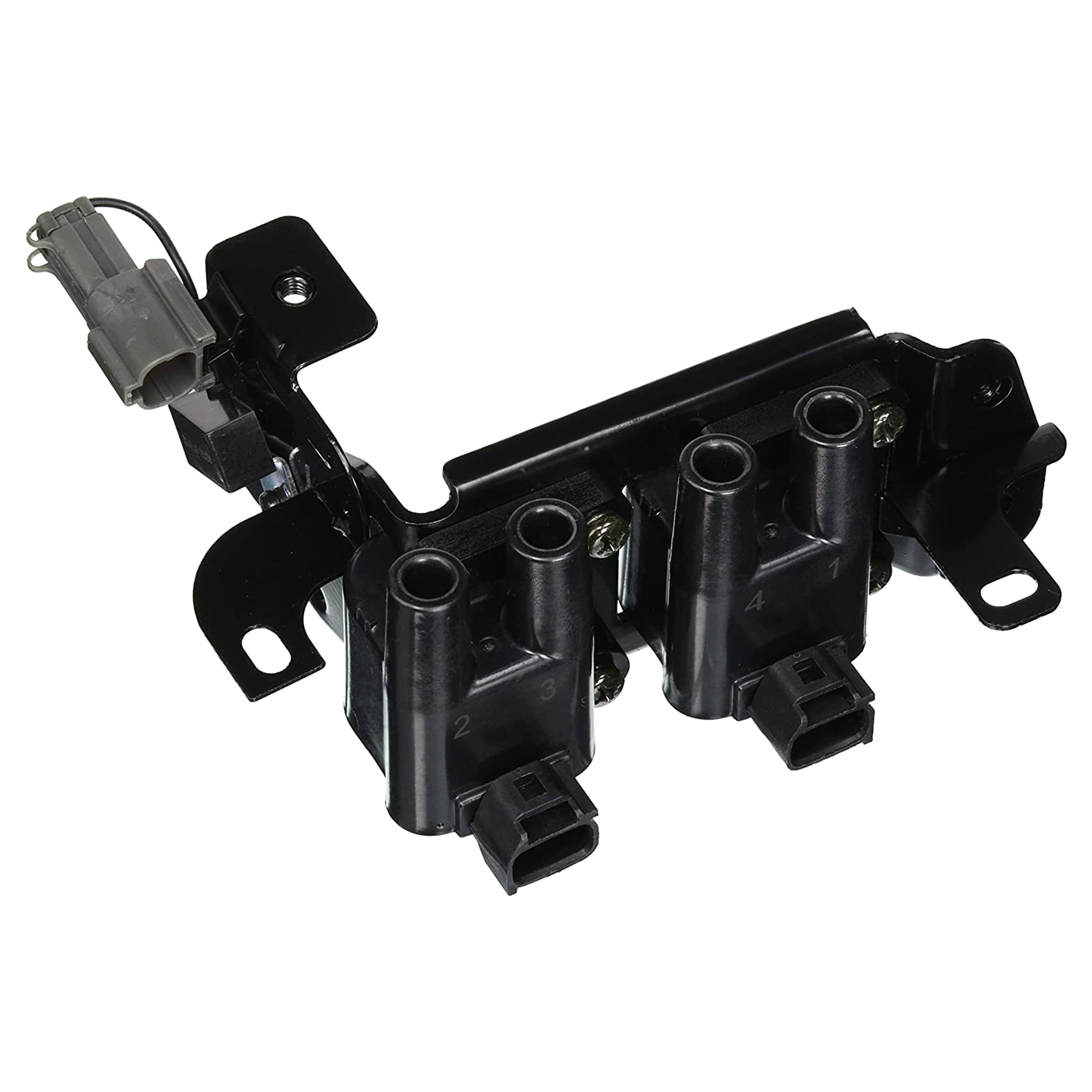 27301 26600 hyundai