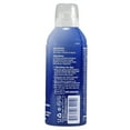 thumbnail image 3 of (3 pack) NeilMed Neilcleanse Wound Wash, Sterile Saline, 6 oz, 1 Piece, 3 of 10