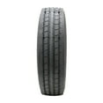 thumbnail image 3 of Synergy SP500 ST235/80R16 129/125 G Trailer Tire, 3 of 6