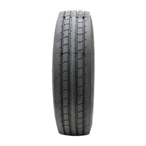 Synergy Erotic Synergy SP500 235/85R16 132/127L G Trailer Tire Sansujyuku sansujyuku.com