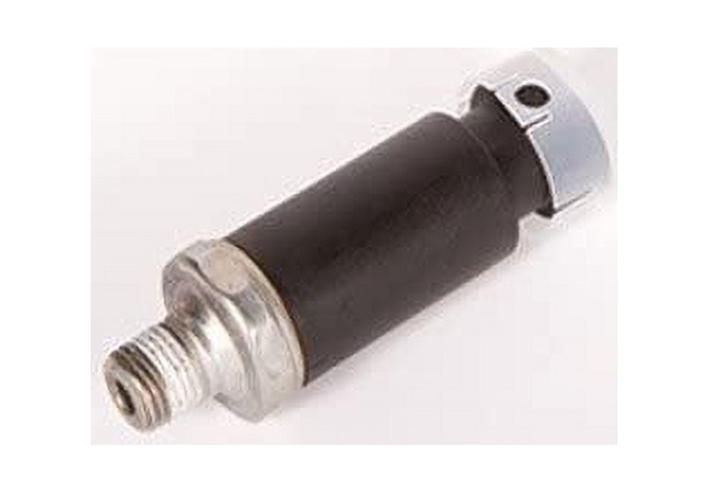 ACDelco GM Original Equipment D1819A Engine Oil Pressure Sensor
