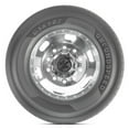 thumbnail image 3 of Groundspeed GSKS02 11R22.5 H/16PLY, 3 of 4