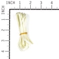 thumbnail image 3 of Briggs & Stratton Starter Rope | 280406S, 3 of 3