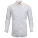 thumbnail image 2 of Manchester Camisa de Vestir Slim Fit  Blanco, 18" Cuello 35" Manga Manchester 59950G, 2 of 4