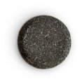 thumbnail image 3 of Champú Sólido Carbón Menta 120 G Volviendo Al Origen Original, 3 of 6