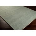 thumbnail image 2 of Mark&Day Area Rugs, 8x10 Aaron Modern Dove Gray Area Rug, Grey Carpet for Living Room, Bedroom or Kitchen (8' x 10'), 2 of 4