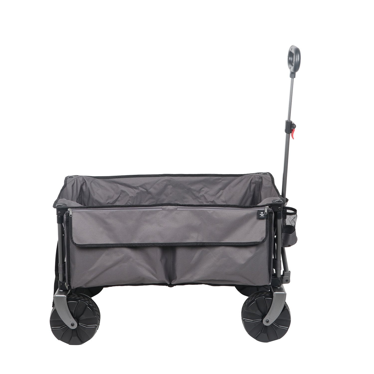 Member’s Mark All-Terrain Folding Wagon, Choose Color - Samsclub.com