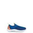 thumbnail image 2 of Rugged Shark Toddler & Kids Water Shoe, 2 of 5