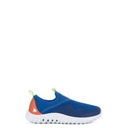 Rugged Shark Toddler & Kids Water Shoe
