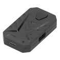 thumbnail image 3 of Keyboard Mouse Controller Adapter,Keyboard and Mouse Adapter Keyboard Mouse Adapter Keyboard Mouse Gaming Adapter High-Precision Functionality, 3 of 9