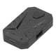 thumbnail image 2 of Adaptador de ratón y teclado para, adaptador de teclado y ratón, adaptador de controlador de ratón y teclado, adaptador para juegos diseñado para profesionales, 2 of 8