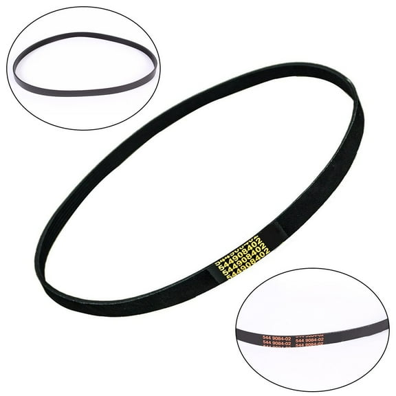 Drive Belt for Partner K750 K760 Concrete Cut Off Saws 544 90 8402