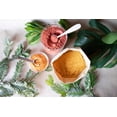 thumbnail image 3 of Paquete de pigmentos de tierra natural Natural Earth Paint, 20 colores no tóxicos, 3 of 8