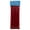 Red, variant on 12 Packs: 100 ct. (1,200 total) Chenille Pipe Cleaners by Creatology™