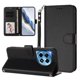 thumbnail image 3 of Funda Cartera GANGXUN para OnePlus 12 5G – Cierre Magnético, Protección RFID, Correa Desmontable, Compatible con Carga Inalámbrica, 3 of 6