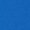 Blue, variant on Quealent Baby Boys Pants 2024 Soft Trousers Clothes Little Boys Pants Solid Color Button Pants Blue,6 Years
