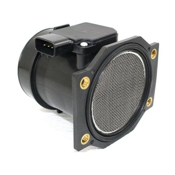 Mass Air Flow Sensor - Compatible with 1996 INFINITI Q45