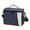 Navy, variant on YMARPT Adult Lunch Tote Cooler Bag, Waterproof Insulated Box Tote, Insulated Lunch Bag for Work Picnic Camping