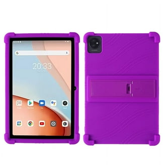 Soft Silicone Cover For Funda Onyx Boox Go (2024) Case 10.3 inch