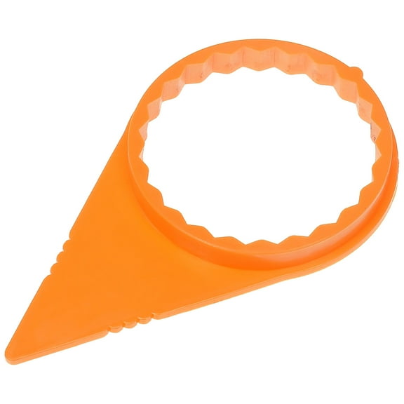 Dorman 611-4100 Wheel Nut Indicator (Pack of 10)