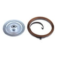 thumbnail image 3 of ATV Recoil Pull Starter Start Repair Rebuild Kit For Polaris Sportsman 500 1996‑2011, 3 of 11