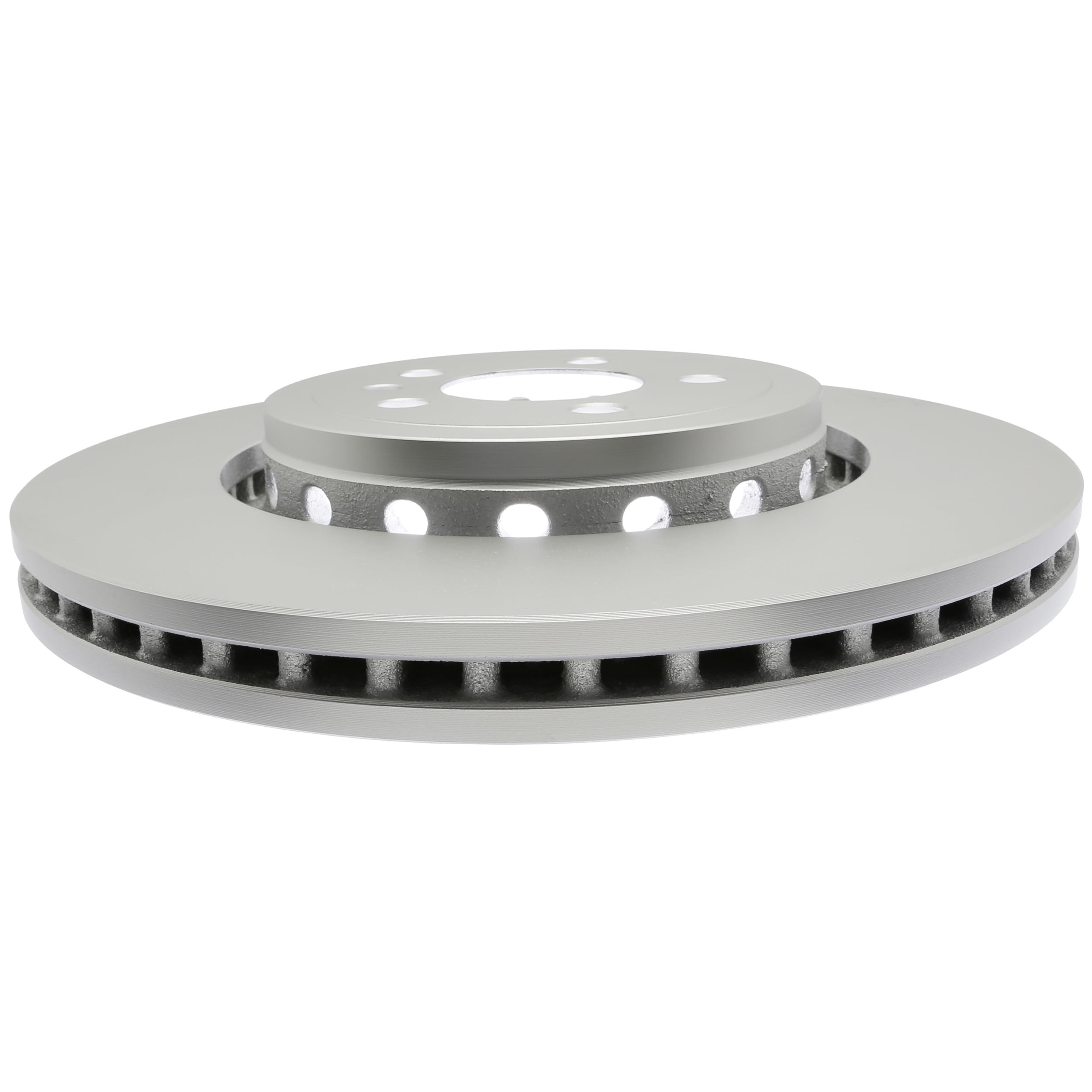 8-Quart Digital Air Fryer