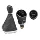 thumbnail image 1 of Funda Palanca Velocidades C/perila Vw Vento 13-22 Polo 10-22, 1 of 7