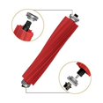 thumbnail image 4 of Kit de accesorios de repuesto para aspiradora robot Q P10 PENGJJMXG, 4 of 5