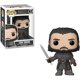 thumbnail image 1 of Pop Funko! TV Juego de Thrones Jon Snow Funko, 1 of 2
