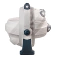 thumbnail image 4 of Circulador de aire Fan Lasko Wind Machine 1827, 3 velocidades, color negro, 4 of 7