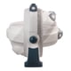 thumbnail image 4 of Circulador de aire Fan Lasko Wind Machine 1827, 3 velocidades, color negro, 4 of 7