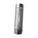 thumbnail image 4 of Protector de chispas para chimenea, accesorios para estufa, cubierta de malla antiescaldado para chimenea 05 mm Cola Parachispas de chimenea, 4 of 8