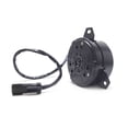 thumbnail image 1 of Motor Motoventilador Jeep Grand Cherokee 6cil 4.0 2000 2pins Cardic Motor Motoventilador Jeep Grand Cherokee 6cil 4.0 2000 2pins, 1 of 1