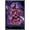 Barnwood Framed Version, variant on Marvel Cinematic Universe - Avengers - Endgame - One Sheet Wall Poster, 14.725" x 22.375" Framed